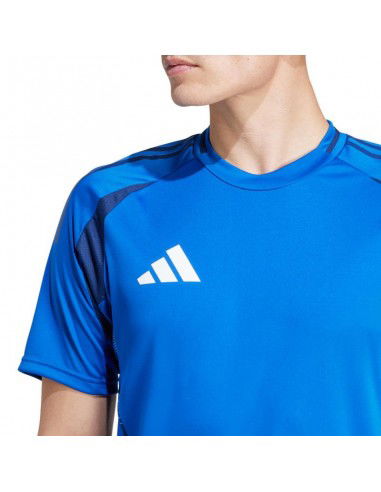 Adidas Tiro 24 Competition Match... Adidas Tiro 24 Competition Match...