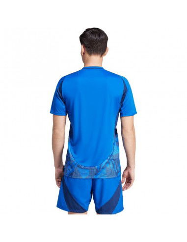 Adidas Tiro 24 Competition Match... Adidas Tiro 24 Competition Match...