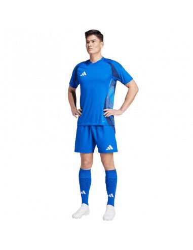 Adidas Tiro 24 Competition Match... Adidas Tiro 24 Competition Match...