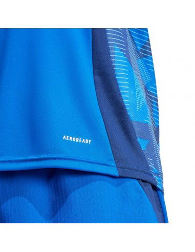 Adidas Tiro 24 Competition Match... Adidas Tiro 24 Competition Match...