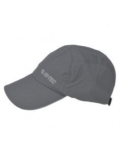 HiTec Sokato baseball cap...