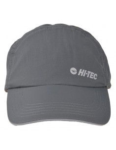 HiTec Sokato baseball cap... 2