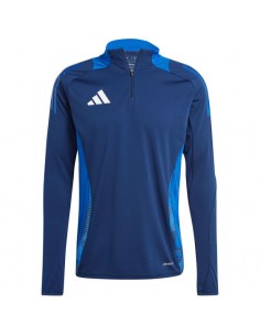 Adidas Tiro 24 Competition...