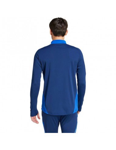 Adidas Tiro 24 Competition Training M... Adidas Tiro 24 Competition Training M...