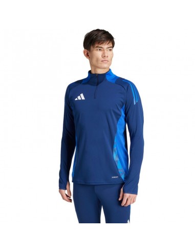 Adidas Tiro 24 Competition Training M... Adidas Tiro 24 Competition Training M...
