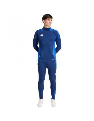 Adidas Tiro 24 Competition Training M... Adidas Tiro 24 Competition Training M...