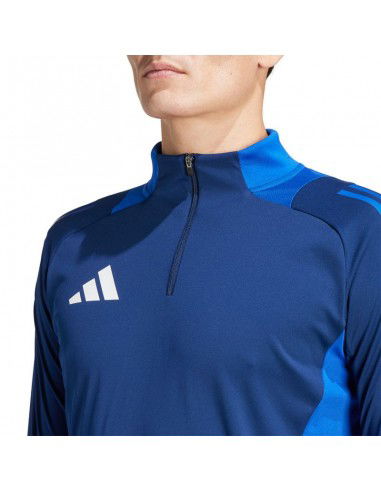 Adidas Tiro 24 Competition Training M... Adidas Tiro 24 Competition Training M...