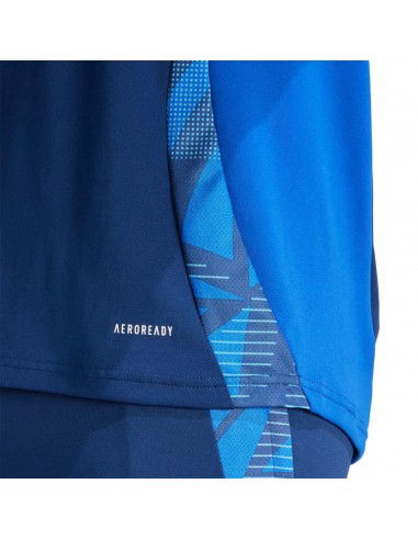 Adidas Tiro 24 Competition Training M... Adidas Tiro 24 Competition Training M...