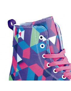 Roller skates La Sports... 2