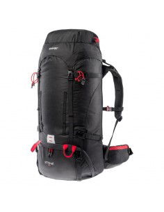 Hitec Stone 75 backpack...