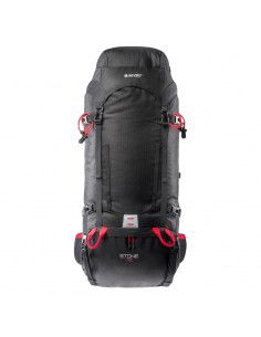 Hitec Stone 75 backpack... 2