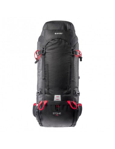 Hitec Stone 75 backpack 92800308388 Hitec Stone 75 backpack 92800308388