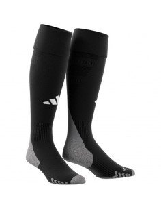 Adidas AdiSocks 24...