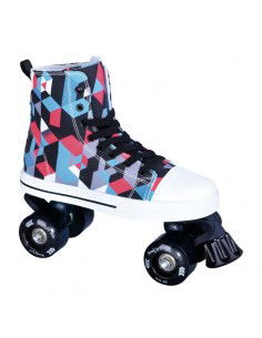 Roller skates La Sports...
