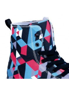 Roller skates La Sports... 2