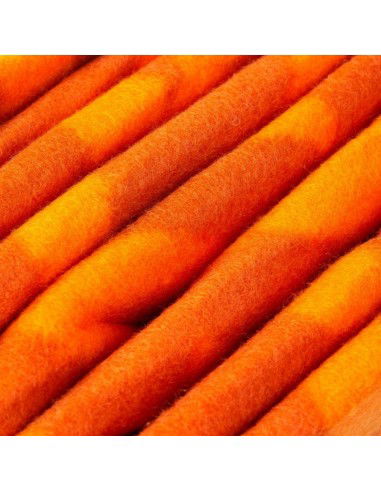 Picnic blanket Spokey Amber Apricote... Picnic blanket Spokey Amber Apricote...