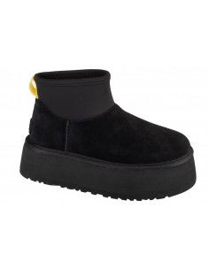 UGG Classic Mini Dipper...