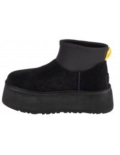 UGG Classic Mini Dipper... 2