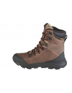 Columbia Expeditionist... 2