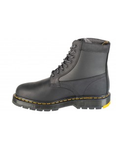 Dr Martens 1460 Trinity... 2