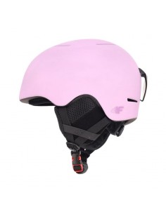 Ski helmet 4F U074...