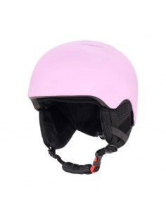 Ski helmet 4F U074... 2