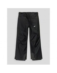 Ski pants 4F Jr...