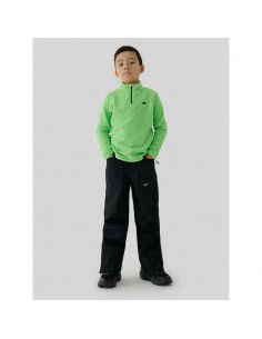 Ski pants 4F Jr... 2