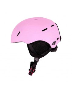 Ski helmet 4F U063 size M...
