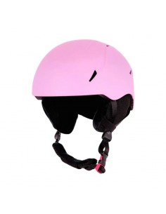 Ski helmet 4F U063 size M... 2
