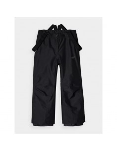 Ski pants 4F Jr...