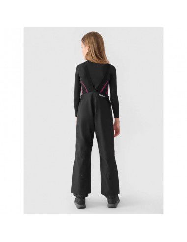 Ski pants 4F Jr 4FJWAW24TFTRF65920S Ski pants 4F Jr 4FJWAW24TFTRF65920S