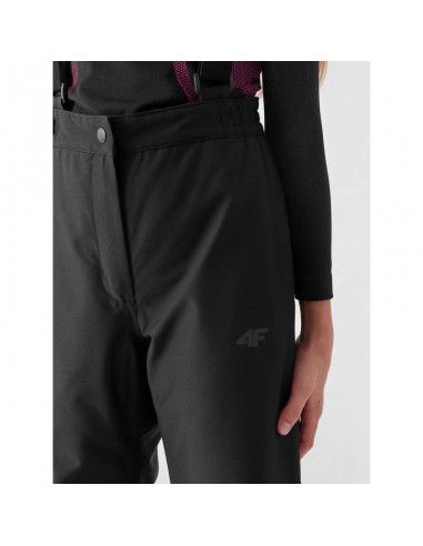 Ski pants 4F Jr 4FJWAW24TFTRF65920S Ski pants 4F Jr 4FJWAW24TFTRF65920S