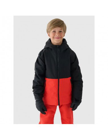 4F Jr 4FJWAW24TTJAM53362S winter ski... 4F Jr 4FJWAW24TTJAM53362S winter ski...