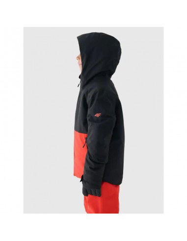 4F Jr 4FJWAW24TTJAM53362S winter ski... 4F Jr 4FJWAW24TTJAM53362S winter ski...