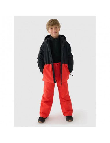 4F Jr 4FJWAW24TTJAM53362S winter ski... 4F Jr 4FJWAW24TTJAM53362S winter ski...