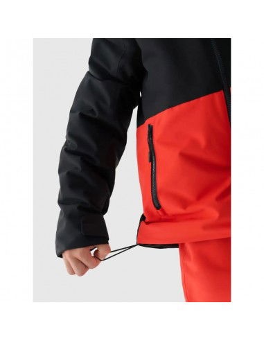 4F Jr 4FJWAW24TTJAM53362S winter ski... 4F Jr 4FJWAW24TTJAM53362S winter ski...