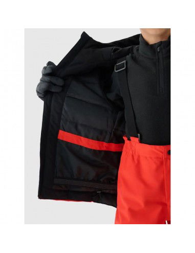 4F Jr 4FJWAW24TTJAM53362S winter ski... 4F Jr 4FJWAW24TTJAM53362S winter ski...