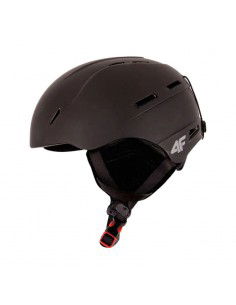 Ski helmet 4F U063 size M...
