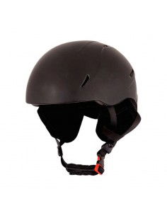 Ski helmet 4F U063 size M... 2