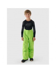 Ski pants 4F Jr...