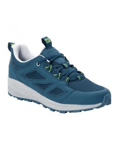 Jack Wolfskin VOJO 3 VENT...