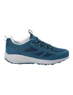Jack Wolfskin VOJO 3 VENT... 2