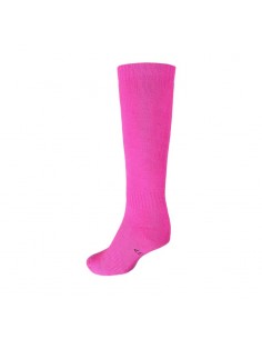 Ski socks 4F U167 Jr... 2