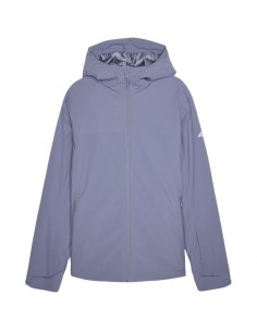 Ski jacket 4F M579 M...