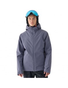 Ski jacket 4F M579 M... 2