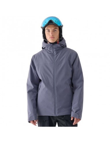 Ski jacket 4F M579 M 4FWAW24TTJAM579 32S Ski jacket 4F M579 M 4FWAW24TTJAM579 32S
