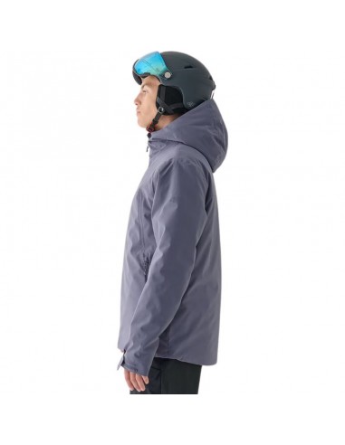 Ski jacket 4F M579 M 4FWAW24TTJAM579 32S Ski jacket 4F M579 M 4FWAW24TTJAM579 32S