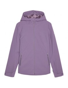 Ski jacket 4F F572 W...