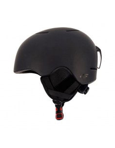 Ski helmet 4F U074...